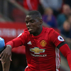 United se ispromašivao i ispustio dva boda protiv Stokea na Old Traffordu