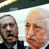 Ankara: Uhapšen brat imama Fetulaha Gulena