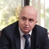 Edin Mušić: Postoji otvorena sumnja u neregularnost izbornog procesa u Stocu