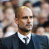 Pijetlovi nokautirali Guardiolin City, remi Leicestera i Southamptona