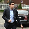 Salmir Kaplan fizički nasrnuo na Ivana Perića, u Stolac poslana i specijalna policija