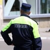 U saobraćajnoj nesreći u Prnjavoru smrtno stradao tridesetdvogodišnji muškarac