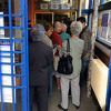 Koalicija "Pod lupom": Do 16:30 sati zabilježene 93 kritične situacije na izborima, najgora situacija u Stocu