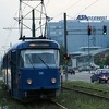 Sarajevo: Obustavljen tramvajski saobraćaj od Skenderije do Baščaršije