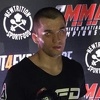 Roberto Soldić osvojio šampionski pojas u SMMAC-u, korak bliže UFC-u