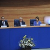 Izborna noć u BiH: Pratite objavljivanje rezultata lokalnih izbora