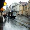U Sarajevu ponovo uspostavljen tramvajski saobraćaj od Ilidže do Baščaršije