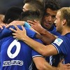 Bundesliga: Kolašinac asistent u prvoj pobjedi Schalkea u sezoni, bez pogodaka u Wolfsburgu