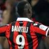 U svom stilu: Balotelli golčinom donio pobjedu Nici, a onda dobio crveni karton
