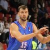 Igokea poražena od Cibone u 1. kolu ABA lige