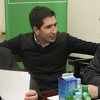 Inicijativa za Stolac: Perić je fizički nasrnuo na Kaplana koji se samo branio