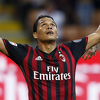 Serie A: Milan slavio u golijadi na San Siru, Torino nadigrao Fiorentinu