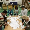 Propao referendum o migrantima u Mađarskoj, odazvalo se 45 posto glasača