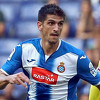 La Liga: Athletic Bilbao nije izdržao sa igračem manje u Malagi, Espanyol i Villarreal odigrali 0:0