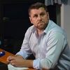 Ćamil Duraković izgubio utrku za načelnika Srebrenice