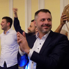 SNSD vodi u većini općina u RS-u, Radojičić sve bliži poziciji gradonačelnika Banje Luke