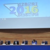 CIK BiH: Izlaznost na lokalnim izborima 53,88 posto