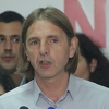 Kojović: Naša stranka bilježi ogroman porast birača na izborima