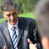 Nezavisni kandidat Fuad Kasumović novi gradonačelnik Zenice