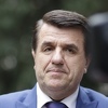 Ubjedljiva pobjeda Muhameda Ramovića u Goraždu