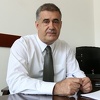 Šuhret Fazlić u vodstvu u Bihaću, SDA u cijelom USK osvojila samo Sanski Most