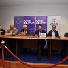 Koalicija "Pod lupom": U Ilijašu i Visokom došlo do fizičkog obračuna na biračkom mjestu