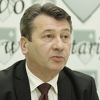 Ibrahim Hadžibajrić ostaje načelnik sarajevske Općine Stari Grad