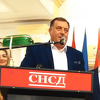 Milorad Dodik: Veličanstvena pobjeda SNSD-a, RS je u sedam dana dva puta pobijedila