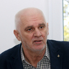 Senaid Memić načelnik Općine Ilidža i naredne četiri godine