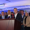 Radončić: SDA je ubjedljivo prva, a drugo mjesto za SBB je veliki rezultat