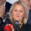 HDZ BiH će imati načelnike u 18 općina, izgubili poziciju u Kupresu