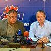 PDP zadovoljan rezultatima, ali ne i osvojenim u okviru Saveza za promjene