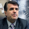 Ramović: Građani su me obavezali na još bolji rad