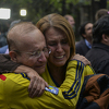 Kolumbijci glasali protiv mirovnog sporazuma sa FARC-om