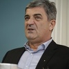 Ajnadžić: Bit ću načelnik za sve građane