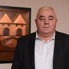 Radeljaš izgubio od Kunovca, Stranka za bolje Goražde vodeća u Foči (FBiH)