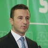 Efendić: Uvjerljiva pobjeda u Novom Gradu obavezuje nas da radimo još više