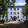 Sve spremno za početak nove akademske godine na banjalučkom univerzitetu
