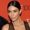 Naoružani razbojnici napali Kim Kardashian u hotelskoj sobi