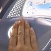 Volkswagen predstavio autonomni automobil I.D.