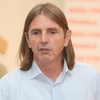 Kojović: Naša stranka bi mogla biti najjača opoziciona stranka u KS