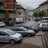Tmurno jutro u Srebrenici, čekaju se rezultati izbora