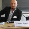 Huskić: Načelnik bez podrške općinskog vijeća nije načelnik