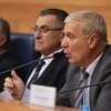 CIK: Izvještaji pojedinih NVO-a ne prikazuju pravu sliku, očekujemo izvještaj iz Stoca