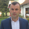 Novi rezultati CIK-a BiH: Grujičić ima duplo više glasova od Durakovića