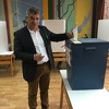 Ajnadžić (SDA) u Općini Centar pobijedio zahvaljujući razjedinjenoj ljevici