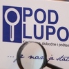 Izbori pod lupom: 173 kršenja zakona, 120 primjedbi na rad odbora, incidenti i intervencije policije