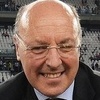 Marotta: Juventus će se vratiti po Witsela