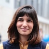 Sabina Ćudić: Nema koalicije sa SDA, njihove načelnike ćemo kontrolisati kroz vijeća