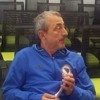 Zmajevi se okupljaju u Briselu, Baždarević najavio borbu protiv Belgijanaca i Kiprana